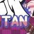 Friday Night Funkin V S Neon Apollo Krystan Full OST FNF MODS