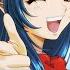 Full Metal Panic на русском Tomorrow поет Misato