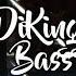 Think About Αλέξανδρος Σαββίδης REMIX BASS BUSTED BEST MUSIC 2020