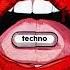 TECHNO MIX 2024 TECHNO PILLS By RTTWLR