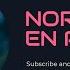 Nora En Pure Purified 384