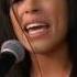 Loreen High Notes And Outstanding Voice Compilation