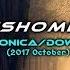 Ishome Best Electronica Downtempo Mix