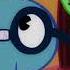 FULL HTF Flippy And Fliqpy I Can Walk On Water I Can Fly