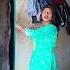 Mujhe Lena Chhod Diya Ko Dard Ke Video Subscribe Like