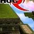 Shadow The Hedgehog Sky Troops Dark REAL Full HD Widescreen 60 FPS