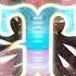 DONT TOY WITH ME MISS NAGATORO ENDING 2 𝙨𝙥𝙚𝙙 𝙪𝙥