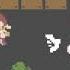 Game Over But Its A Duet Gameover But BF Whiskers Nekoamon And MX Sing It