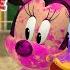 The Pink City S1 E35 Full Episode Mickey Mouse Mixed Up Adventures Disneyjr