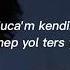 Berkay Altunyay Zor Mu Lyrics Sözleri