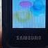 Samsung SGH B300 Original Ringtones Midi Test