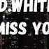 D White Miss You Lomeli Remix Euro Dance Music 80s 90s Modern Talking Style NEW Italo Disco