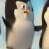 The Water Diviner Penguins Of Madagascar TV Spots