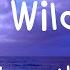 Lyrics I Ll Show You What I M Made Of And Give My Dreams Life Young Wild Alive By WEARETHEGOOD