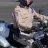 Apache Junction Police Officer Gabriel Facio Honored