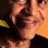 4K Dj Ramezz Myra Bro Pete D Moore I Say What I Want 4K