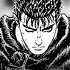 Reject Weakness Embrace Masculinity Berserk Guts Edition Pt 2