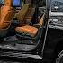 2023 Cadillac Escalade 600 Perfect Luxury Large SUV