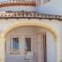 Beautiful Villa With Spectacular Sea Views In Dénia Ref DV163 NIKOLAS Real Estate