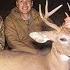 HUNTING PUBLIC In SOUTH DAKOTA WE SHOT 2 BUCKS In 1 NIGHT INSANE EVENING Of BOWHUNTING