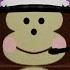 Piggy The Result Of Isolation REDACTED Jumpscare