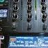 Live DJ Set New House Mix MAY 2025 On Pioneer XDJ XZ 4K