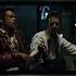 Лишь утратив всё до конца мы обретаем свободу эдит Fightclub