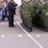 Чечня Песня про войну Песня под гитару Авторская песня Война
