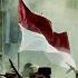 Indonesian War Of Independence