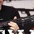 Mail Call Mondays Season 3 28 Mirage Resizing Rear Bags Mega Uppers And More
