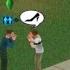 The Sims 1 Simlish Social Interactions