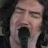Snow Patrol Open Your Eyes Live On The Chris Evans Breakfast Show With Sky