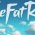 TheFatRat Anjulie Close To The Sun 1 2 Hour