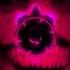 FUNK UNIVERSO ULTRA SLOWED Shorts Phonk Phonkgee Audioeffect Slowed Bass
