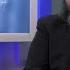 Gila Yefet With David Davidov