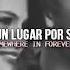 Selena Gomez Love Will Remember Letra En Español Lyrics JELENA