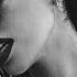 Andrey Exx Gary Caos Let Go Original Mix