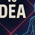 Hamilton Morris R Psychonaut And The DEA