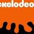 Nickelodeon Logo Remake 2022