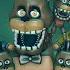 All Unnightmared FNaF 4 Animatronics Sing Break My Mind