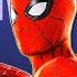 Клип Песня ЧЕЛОВЕК ПАУК Betsy Мария Янковская Сигма Бой ПАРОДИЯ Spider Man Спайдермен
