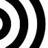 GET OUT Sound Effect LOUD