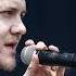 Imagine Dragons Greatest Hits Full Album 2021 Imagine Dragons Best Songs 2021