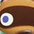 THEM CHANGES THUNDER CAT SPED UP