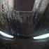 THIS IRON MAN EDIT AGAIN Com Medo By Sayfalse Scythermane Slowed Shorts Marvel Ironman