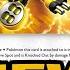 The Cord That Saved Lightning Decks Tapu Koko EX Zeraora Deck