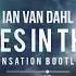 Ian Van Dahl Castles In The Sky Sensation Bootleg Free Release