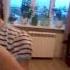 Ещё чуть чуть и прямо в рай клип