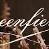 Barry Gibb Rest Your Love On Me Visualizer Ft Olivia Newton John