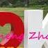Idgaf Zero Pandas Really Slow Motion Jincheng Zhang Official Music Video